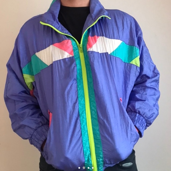 Vintage | Jackets \u0026 Coats | Vintage 8s 